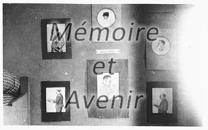 1941-VIIIH-Exposition-04