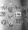 1941-VIIIH-Exposition-07