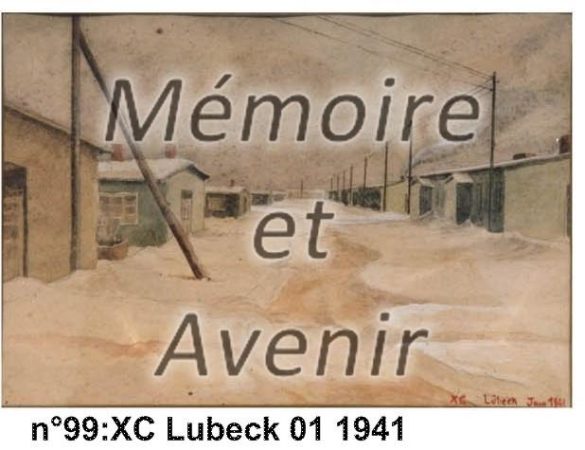 1941-par-Paul-Croiset