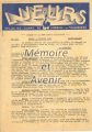 1942-02-IIIC-Lueurs