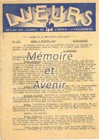 1942-02-IIIC-Lueurs