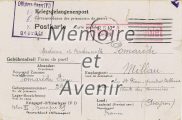 1942 04 IVD Carte Pomarède R