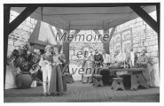 1942-05-VIA-Blanche-Neige-R