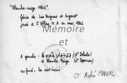 1942-05-VIA-Blanche-Neige-V