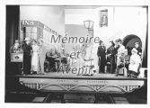 1942-05-VIA-Vie-en-rose-R