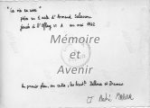 1942-05-VIA-Vie-en-rose-V