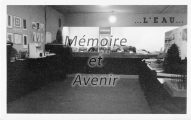 1942-07-Exposition-coloniale-03-Leau-R