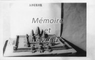 1942-07-Exposition-coloniale-08-Angkor-Scan-Gordien-2015-R
