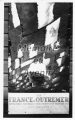 1942-07-Exposition-coloniale-Affiche-R