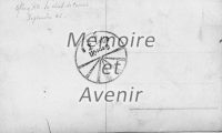 1942-09-Club-de-tennis-Court-entre-baraques-III-et-IV-01-V