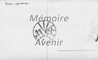 1942-09-Club-de-tennis-Court-entre-baraques-III-et-IV-02-V