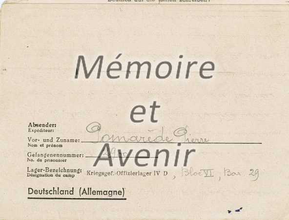 1942 12 IVD Lettre Pomarède V2