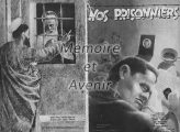 1942-12-Nos-prisonniers-p1