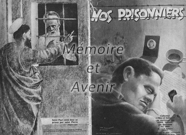 1942-12-Nos-prisonniers-p1