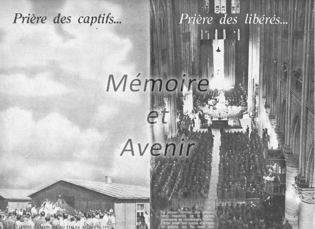 1942-12-Nos-prisonniers-p10