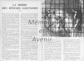 1942-12-Nos-prisonniers-p11