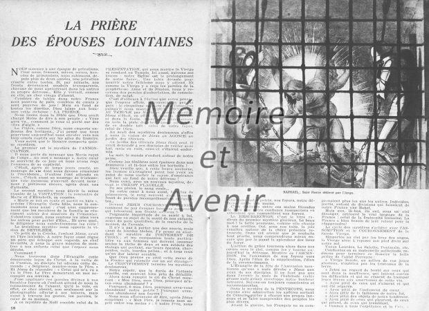 1942-12-Nos-prisonniers-p11