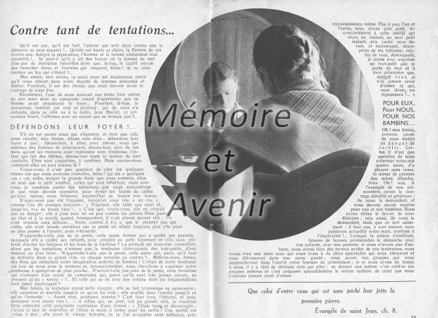 1942-12-Nos-prisonniers-p13