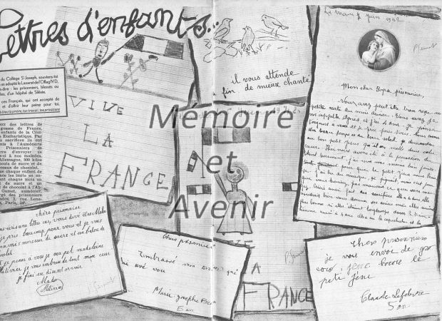 1942-12-Nos-prisonniers-p14