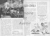 1942-12-Nos-prisonniers-p15
