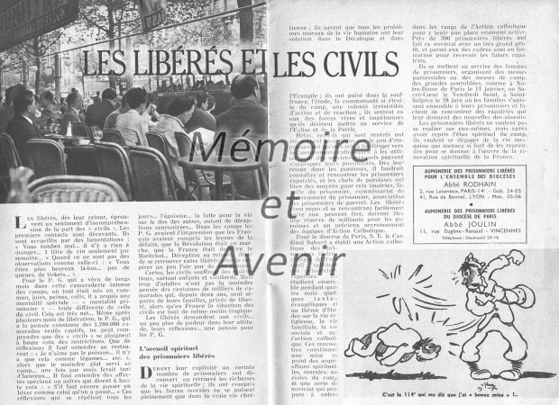 1942-12-Nos-prisonniers-p15