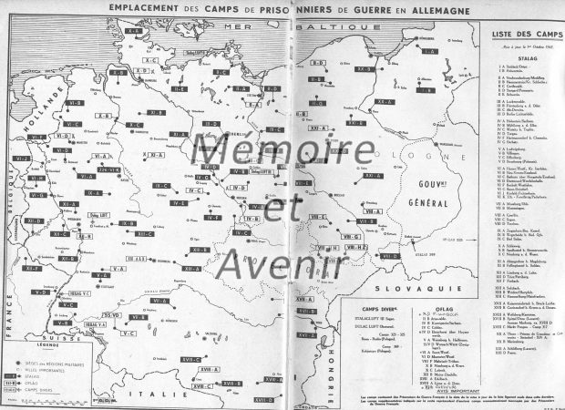 1942-12-Nos-prisonniers-p17