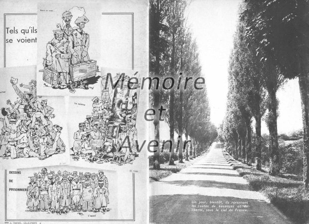 1942-12-Nos-prisonniers-p18