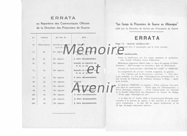 1942-12-Nos-prisonniers-p19