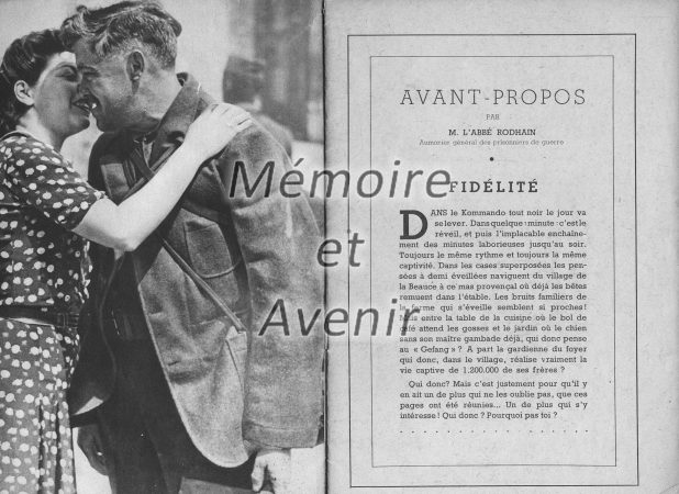 1942-12-Nos-prisonniers-p2