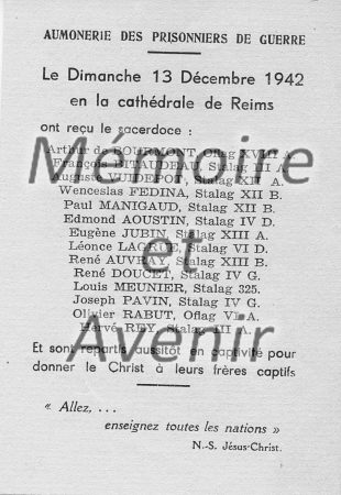 1942-12-Nos-prisonniers-p20