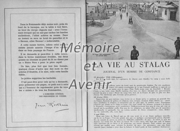 1942-12-Nos-prisonniers-p3