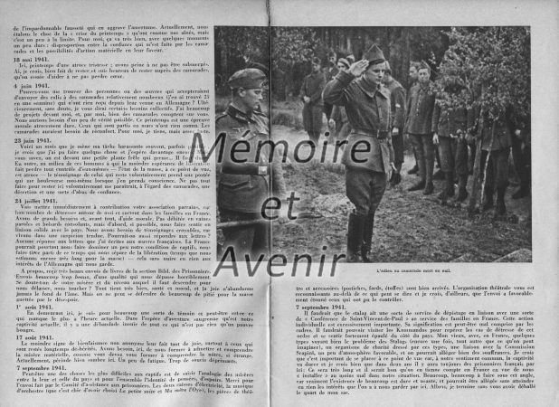 1942-12-Nos-prisonniers-p4