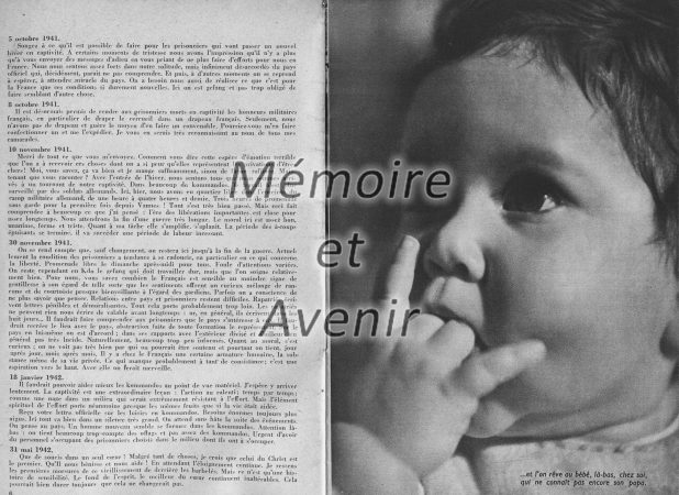 1942-12-Nos-prisonniers-p5