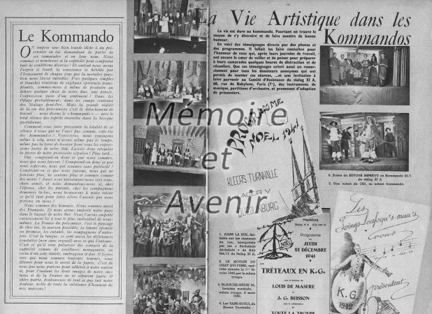 1942-12-Nos-prisonniers-p6