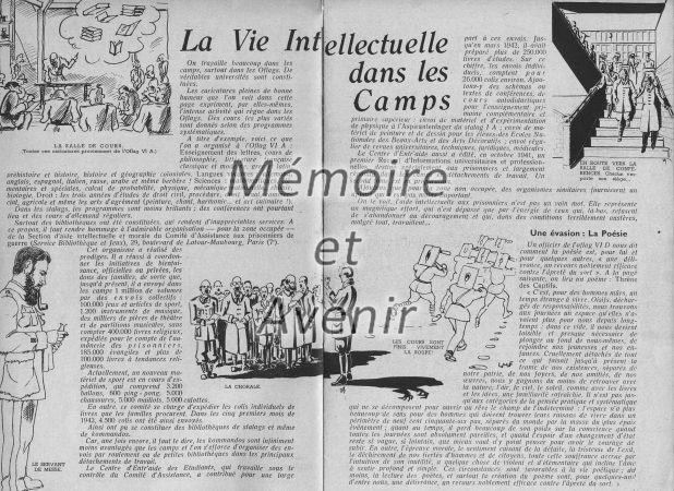 1942-12-Nos-prisonniers-p7