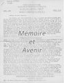 1943-04-Bulletin-Centre-dentraide-VIA-p1