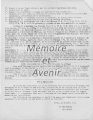 1943-04-Bulletin-Centre-dentraide-VIA-p2