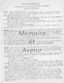 1943-04-Bulletin-Centre-dentraide-VIA-p3