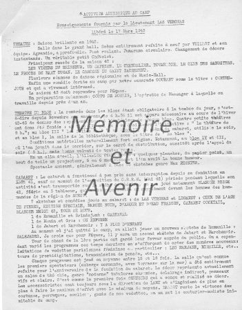 1943-04-Bulletin-Centre-dentraide-VIA-p3