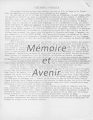1943-04-Bulletin-Centre-dentraide-VIA-p4