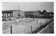 1943-09-Court-central-02-R