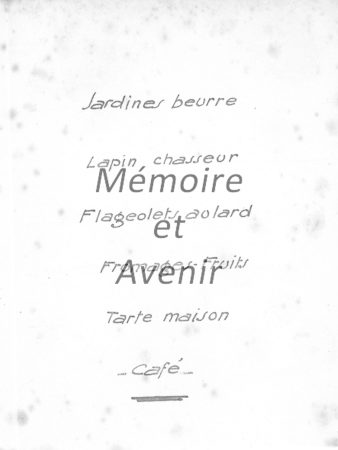 1943-09-XVIIA-Onffroy-de-Verez-Menu-V