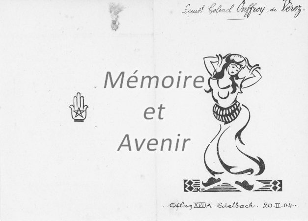 1944-02-XVIIA-Onffroy-de-Verez-Menu-R