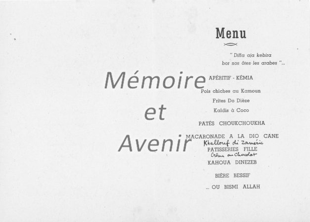 1944-02-XVIIA-Onffroy-de-Verez-Menu-V