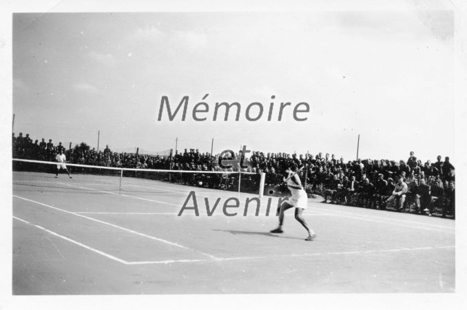 1944-07-25-Finale-Lavalley-Roux-01-R