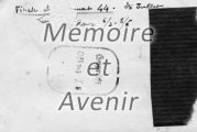 1944-07-25-Finale-Lavalley-Roux-01-V