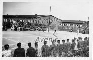 1944-07-25-Finale-Lavalley-Roux-02-R