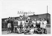 1944-Club-de-tennis-Court-central-01-R