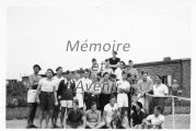 1944-Club-de-tennis-Court-central-02-R
