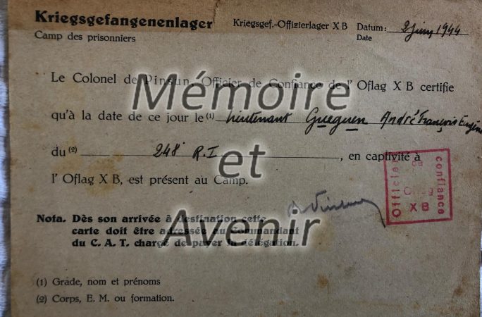 1944-XB-Delegation-de-paiement-IMG_7571